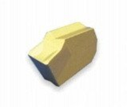 Picture of PLYTKA LFMX 3 UP30A