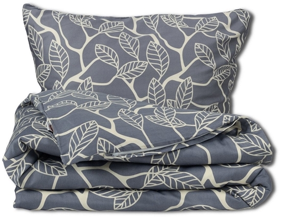 Picture of Pociel satynowa EXCLUSIVE CZ (140x200-1,70x90-1)