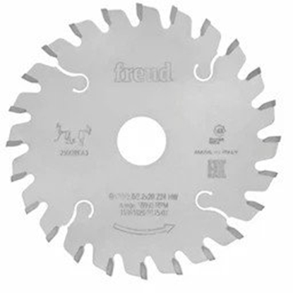 Изображение Podcinak LI25M31CB3 110X22-24