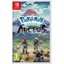 Изображение Pokemon Legends: Arceus (spele prieks Nintendo Switch)