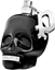 Attēls no Police To Be Bad Guy EDT 40 ml