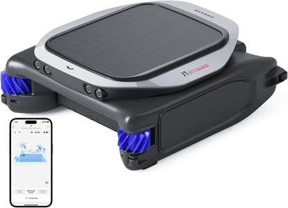 Picture of POOL CLEANER ROBOT J1 EU/PNUJ4110 DREAME