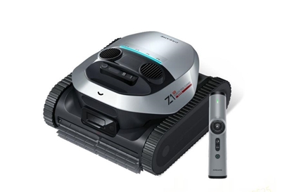 Picture of POOL CLEANER ROBOT Z1 PRO/PIXZ4110 DREAME