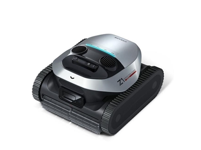 Picture of POOL CLEANER ROBOT Z1/PIXZ4111 DREAME