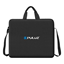 Picture of Portable Zipper Storage Bag PULUZ for ring lights 