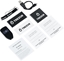 Picture of Portfel kryptowalut Trezor Model One - Black