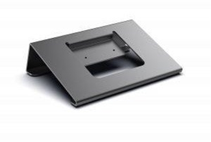 Picture of POS ACC SCREEN BASE/SWAN ACC4 1 07 1S 017 IMIN