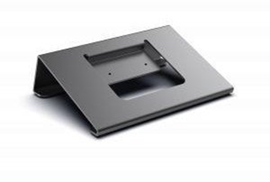 Picture of POS ACC SCREEN BASE/SWAN ACC4 1 07 1S 017 IMIN