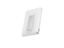 Picture of POWER BANK USB 10000MAH RAPID/MAG WHITE 5022801022 ECOFLOW