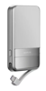 Picture of POWER BANK USB 5000MAH RAPID/SILVER 5016801015 ECOFLOW
