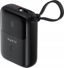 Picture of Powerbank Havit PB5215 10000mAh (czarny)