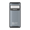 Picture of Powerbank PMT30 Romoss 30000mAh 30W (black)