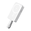 Attēls no Powerbank Romoss WMS10 10000mAh 30W (white)