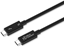 Picture of Premium Thunderbolt 5 Cable,