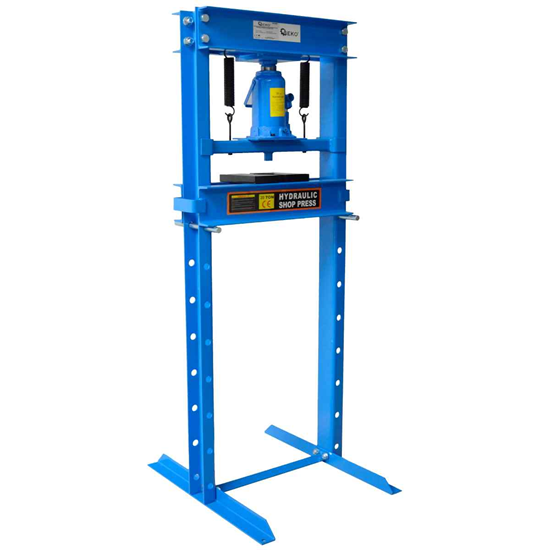 Picture of Prese hidrauliska 20t