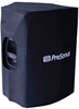 Picture of PreSonus SLS 328 Cover - Pokrowiec na Kolumny