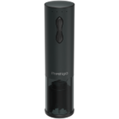 Изображение PRESTIGIO PWO101BK EN