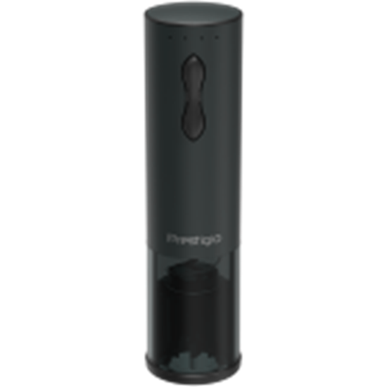 Picture of PRESTIGIO PWO101BK EN