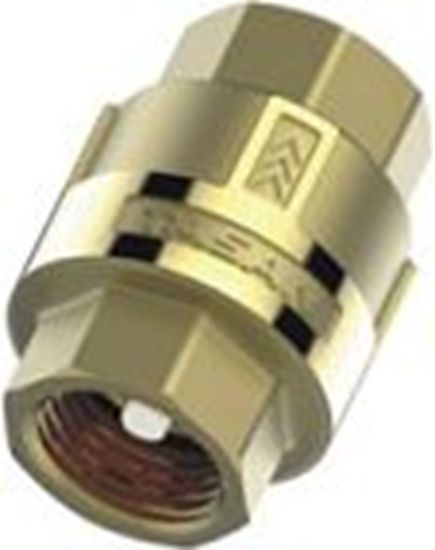 Picture of Pretvārsts bez sieta i-i 1/2'' 