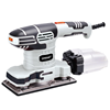 Picture of Prime3 TOS31 Rectangular Orbital Sander