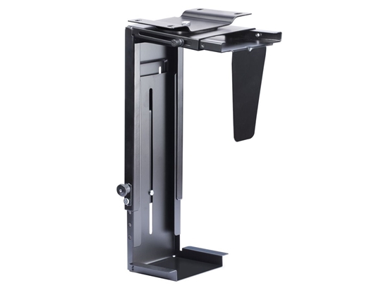 Picture of Procesora turētājs ERGOFOUNT BPCH-06, melns