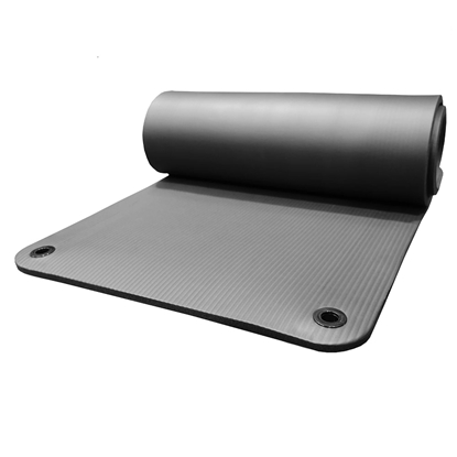 Picture of Profesionāls paklājiņš Prove (ar gredzenu) 190x80x1.5cm