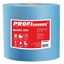 Attēls no Profi Sauber Dust-free non-woven industrial cleaning cloth ProfiSauber BASIC 500
