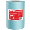 Picture of Profi Sauber Dust-free non-woven industrial cleaning cloth ProfiSauber BASIC PLUS 250