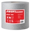 Изображение Profi Sauber Gray nonwoven industrial cleaning cloth ProfiSauber GRAY 500