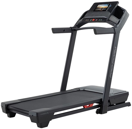 Picture of PROFORM BIENIA ELEKTRYCZNA CARBON TL