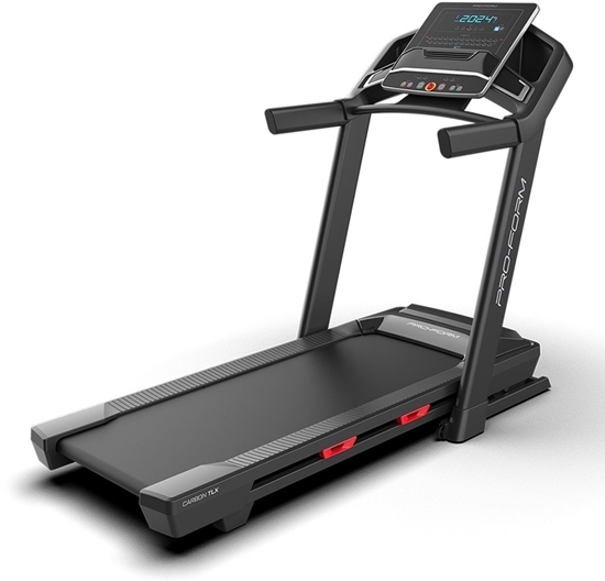 Picture of PROFORM BIENIA ELEKTRYCZNA CARBON TLX