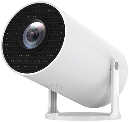 Picture of Projektor Tracer Vivid Pro