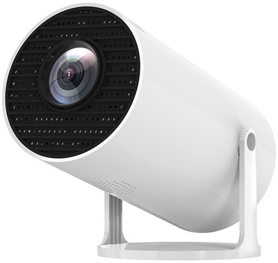 Picture of Projektor Tracer Vivid Pro