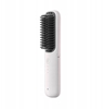 Picture of Prostownica Cordless Hair Straightener Brush 