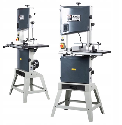 Picture of PRZECINARKA TAMOWA PIONOWA DO DREWNA PP-340