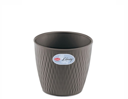 Attēls no Puku pods Liberty O30x27cm peleks 8003507873018