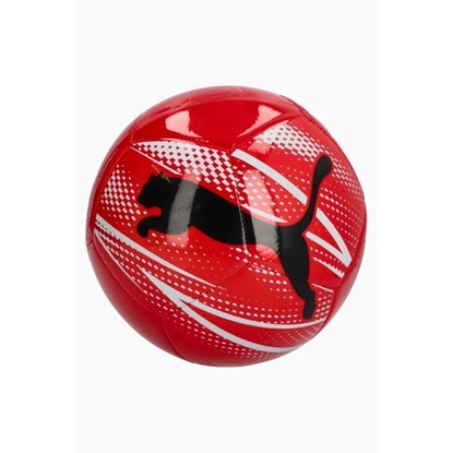 Picture of Puma Attacanto futbola bumba 084073 11