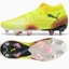 Picture of Buty Puma FUTURE 8 Ultimate MxSG 108188-03