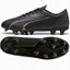 Attēls no Puma Buty Ultra Play FG/AG r. 42 1/2 czarne