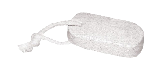 Изображение Pumeks (144)