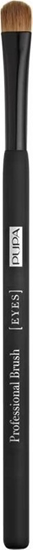 Picture of Pupa Eye Base Brush pdzel do cieni