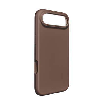 Picture of Pure Icon Mag Pro Liquid Silicone Case for iPhone 