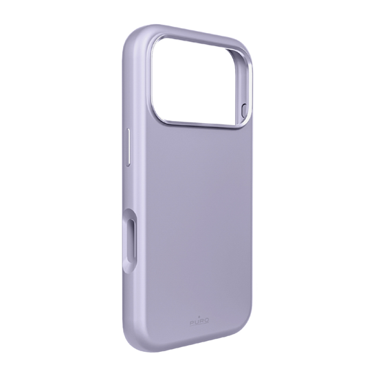 Picture of Pure Icon Mag Pro Liquid Silicone Case for iPhone 