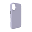 Изображение Pure Icon Mag Pro Liquid Silicone Case for iPhone 