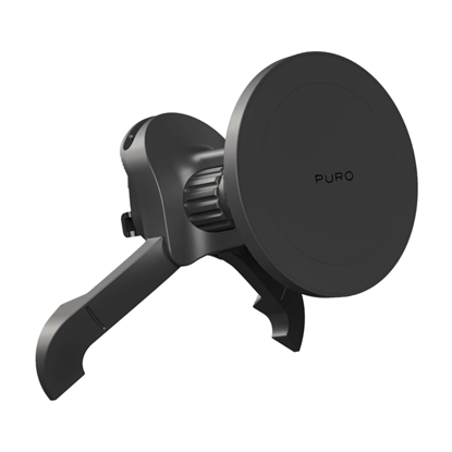Picture of Telefona turētājs Puro Mag holder