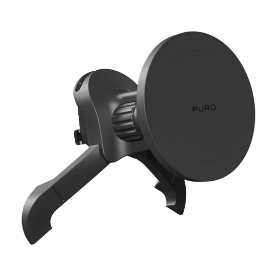 Picture of Telefona turētājs Puro Mag holder