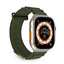 Picture of Puro Extreme Nylon Strap for Apple Watch 42 | 44 |