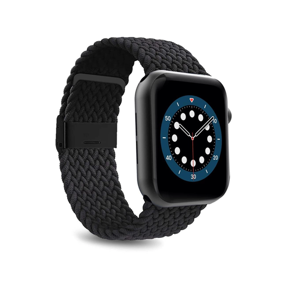 Picture of Puro Loop Nylon Strap for Apple Watch 38 | 40 | 41