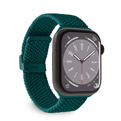 Picture of Puro Loop Nylon Strap for Apple Watch 42 | 44 | 45