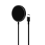 Attēls no Puro Magnetico Inductive Charger with MagSafe 1m -